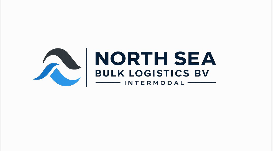 North Sea Bulk Logistics BV logo